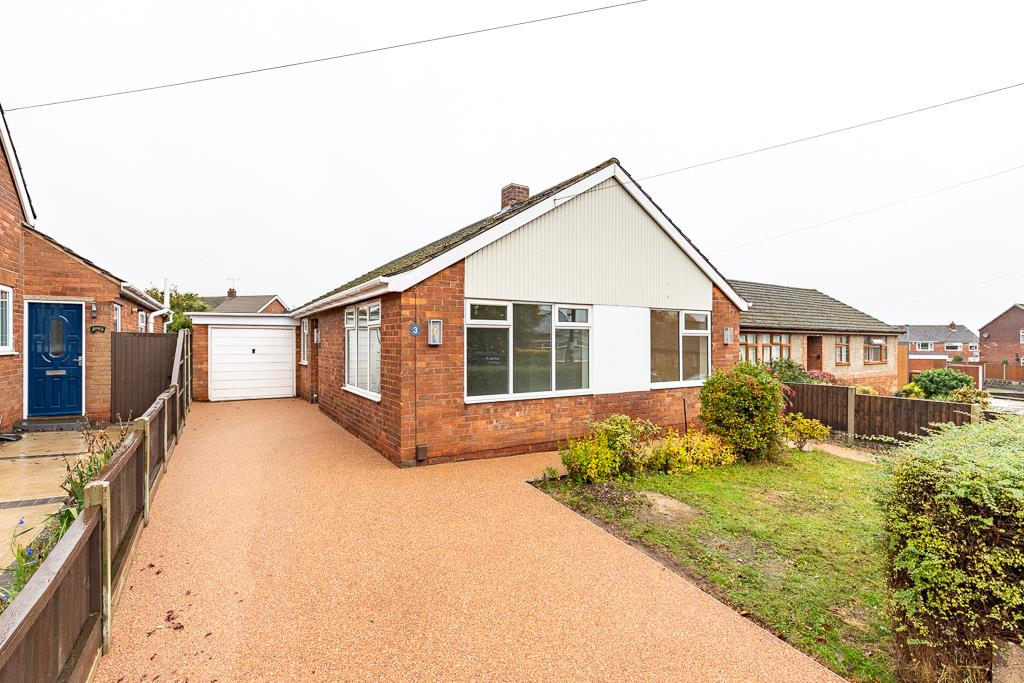 Property for sale Scunthorpe